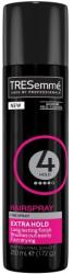 TRESemmé TRESemme Extra Hold Лак за коса 250мл