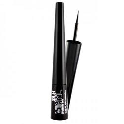 IMPALA Cosmetics IMPALA Очна линия "Cat Look" 506