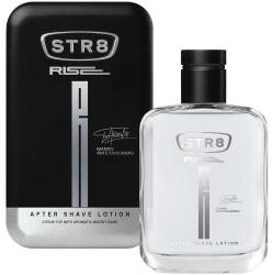 STR8 Rise After Shave Lotion - Лосион за след бръснене 50мл