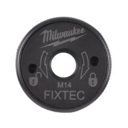 Milwaukee FIXTEC M14 anya XL (4932464610)
