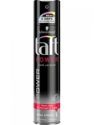 Schwarzkopf Power Hair Lacquer Лак за коса за мега силна фиксация 75мл