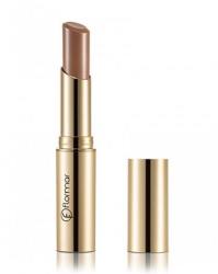 Flormar Deluxe Cashmere Stylo Lipstick - Червило за устни