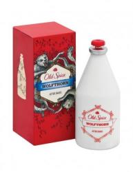 Old Spice Wolfthorn - Лосион за след бръснене за мъже 100мл
