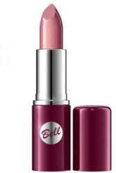 Bell Pomadka Do Ust Classic Lipstick - Дълготрайно червило