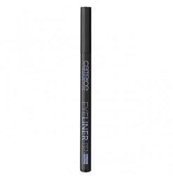Catrice Eyeliner Pen Waterproof - Водоустойчива очна линия