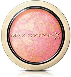 MAX Factor Creme Puff Blush - Руж за лице