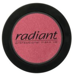 radiant Blush Color Руж
