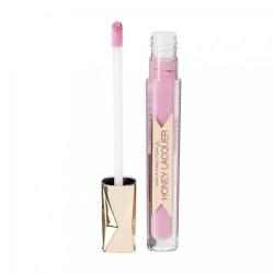 MAX Factor Honey Lacquer - Гланц за устни "лак