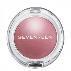 SEVENTEEN Руж за лице Pearl Blush Powder