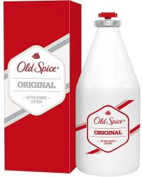 Old Spice Original After Shave Lotion - Афтършейв 100мл