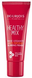 Bourjois Healthy Mix Primer - Основа за грим с лека покривност и анти-умора ефект