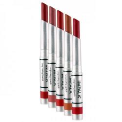 IMPALA Cosmetics Impala Дълготрайно червило