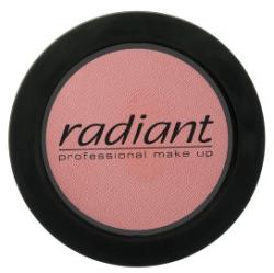radiant Pure Matt Матов руж