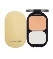 MAX Factor Facefinity Foundation - SPF 20 - Прахообразен фон дьо тен за лице