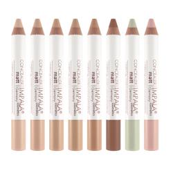 IMPALA Cosmetics Impala Коректор стик matt