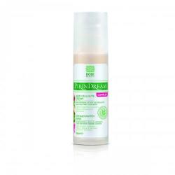 Bodi Beauty Pirin Dream Антицелулитен крем с Pink Pepperslim 150мл