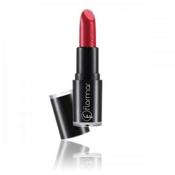 Flormar Long Wearing Lipstick - Червило за устни L18 Hot Red