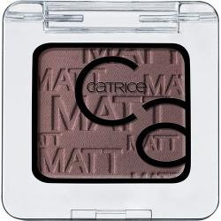 Catrice Art Couleurs Eyeshadow - Единични сенки за очи
