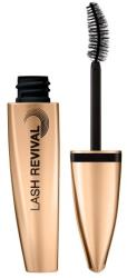 MAX Factor Lash Revival Mascara - Спирала за обемни, дълги и здрави мигли