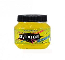 Studio Professionali Styling Gel Extreme Hold B5 Гел за коса 250мл