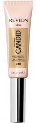 Revlon PhotoReady Candid Antioxidant Concealer - Коректор против несъвършенства с антиоксидантен ефект