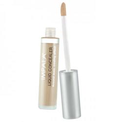 IMPALA Cosmetics Impala Течен Коректор