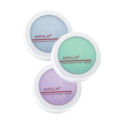 IMPALA Cosmetics Impala Сенки "Звезден прах
