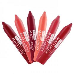 IMPALA Cosmetics Impala Автоматично мат червило