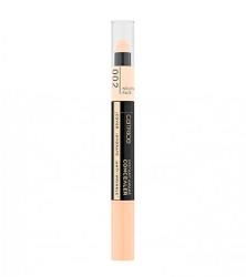 Catrice Instant Awake Concealer - Коректор за моментално ободряване
