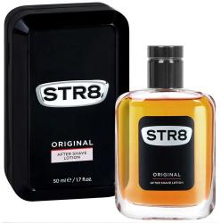 STR8 Original After Shave Lotion - Лосион за след бръснене 50мл