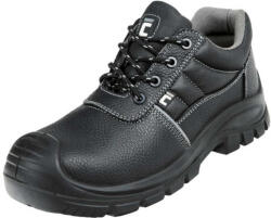 CERVA RAVEN XT MF munkavédelmi cipő S3 SRC 44 (0201039460044) - hardtools