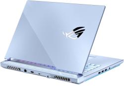 ASUS ROG Strix G15 G512LI-AL003