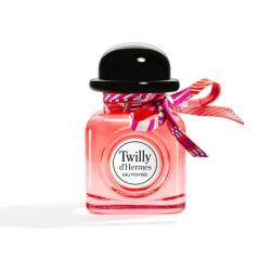 Hermès Twilly d'Hermes Eau Poivrée EDP 50 ml