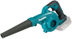 Makita DUB185Z Solo