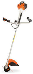 STIHL FS 410 C-EM