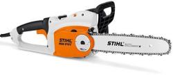 STIHL MSE 210 C B