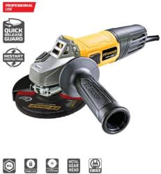 FF GROUP TOOLS AG 115/900 Pro 41629