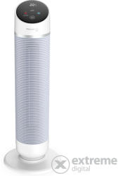 Rowenta HQ8110F0 Silent Comfort 3in1