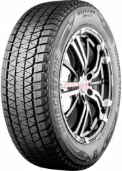Bridgestone Blizzak DM-V3 225/60 R18 100S