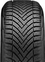 Vredestein Wintrac 195/60 R16 89H
