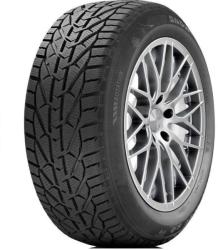 Tigar Winter 205/50 R17 93V