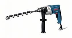 Bosch GBM 13 HRE Professional (0601049608) Masina de gaurit