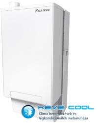 Daikin Altherma EHYHBX08AV3