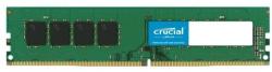 Crucial 16GB DDR4 3200MHz CT16G4DFRA32A