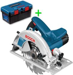 Bosch GKS 190 (0615990L2E)