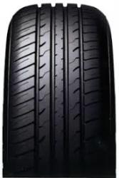 Excelon Touring HP 165/70 R14 81T