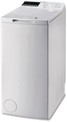 Indesit BTW B7220P EU/N