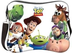 Cirkuit Planet Disney Toy Story 10.1" LB3095K Geanta, rucsac laptop