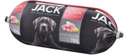 Jack Salami Pok & Potato 400 g