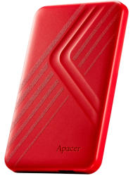 Apacer AC236 2.5 1TB SATA (AP1TBAC236)